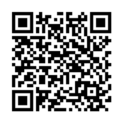 qr_user